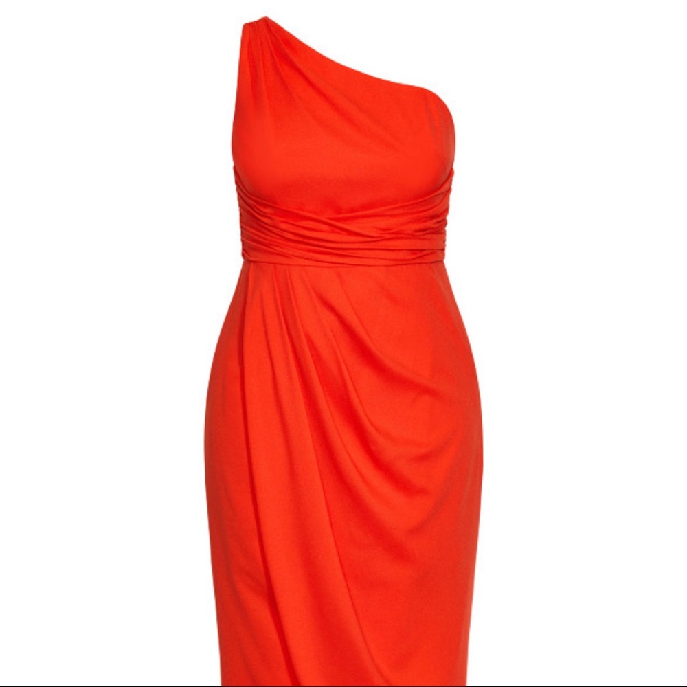 City Chic True Love Dress